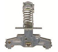 Z2.803.6010.0, Wieland