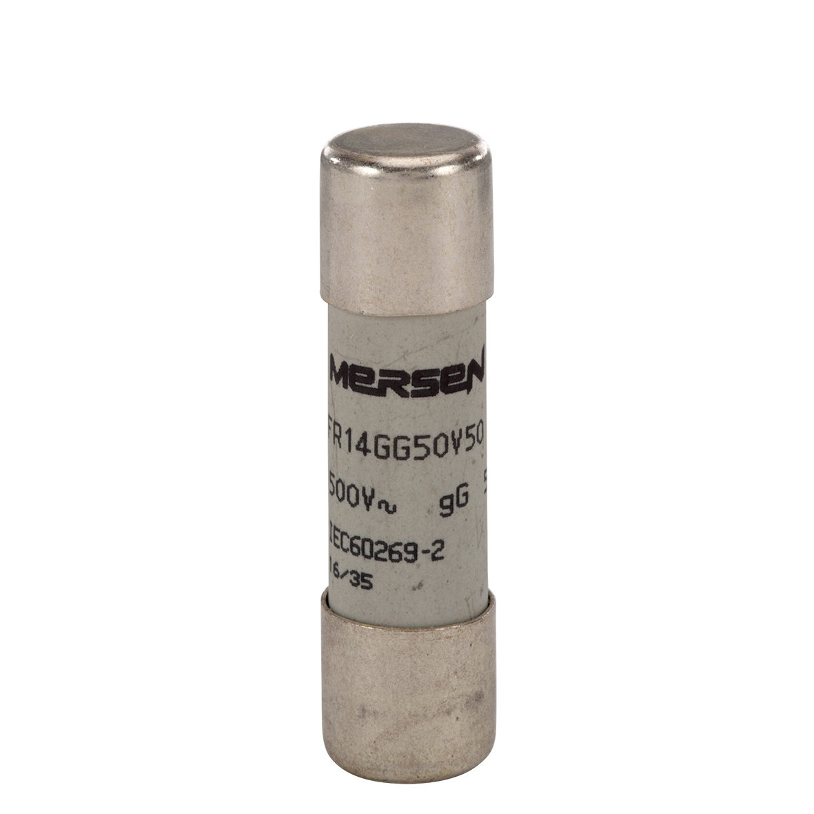 Z219235, Mersen