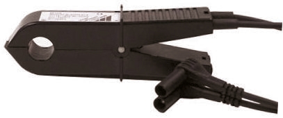 Z219C, Gossen Metrawatt