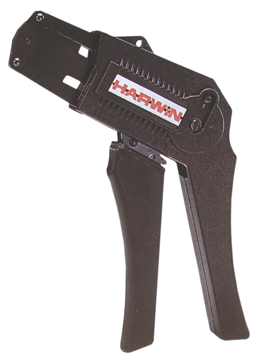 Z22-020, HARWIN
