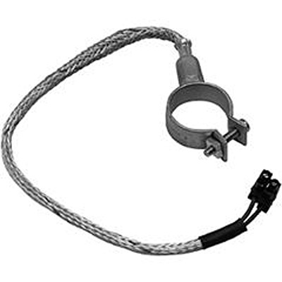 Z366 / BPZ:Z366, Siemens