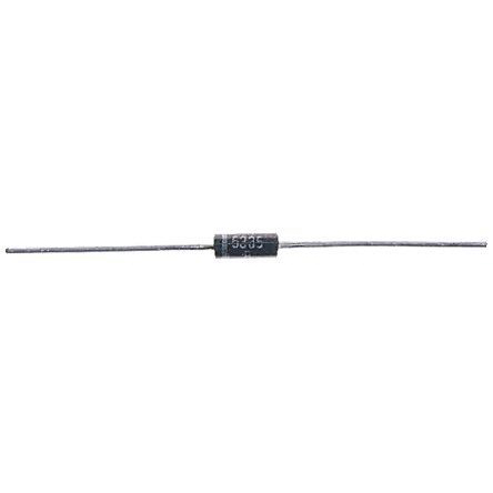 Z4KE200A-E3/73, Vishay