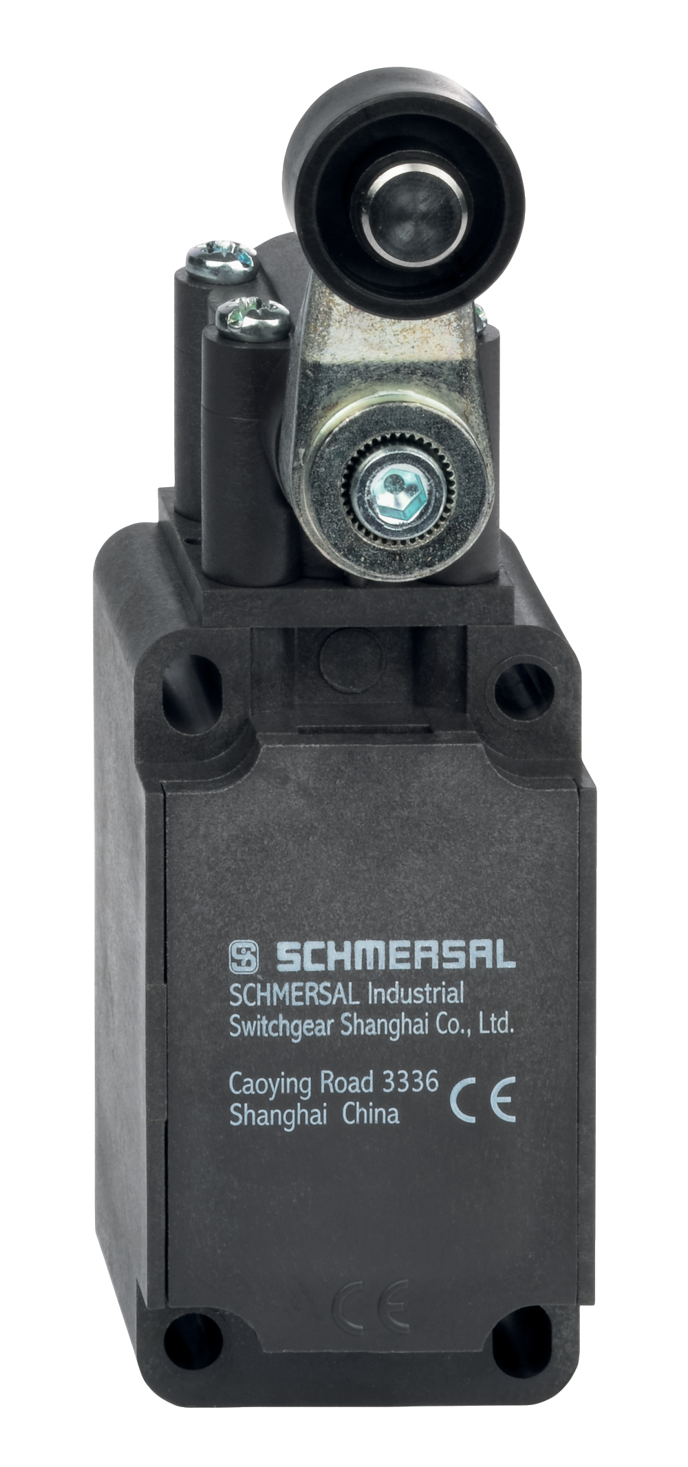 Z4VH 336-11Z-M20, Schmersal