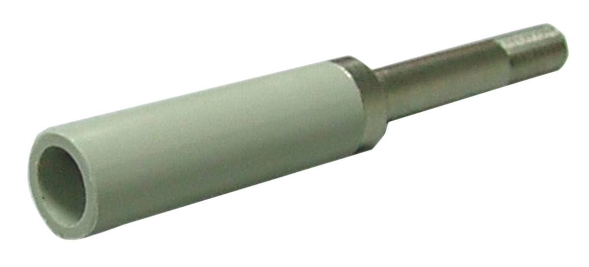 Z5.511.3553.0, Wieland
