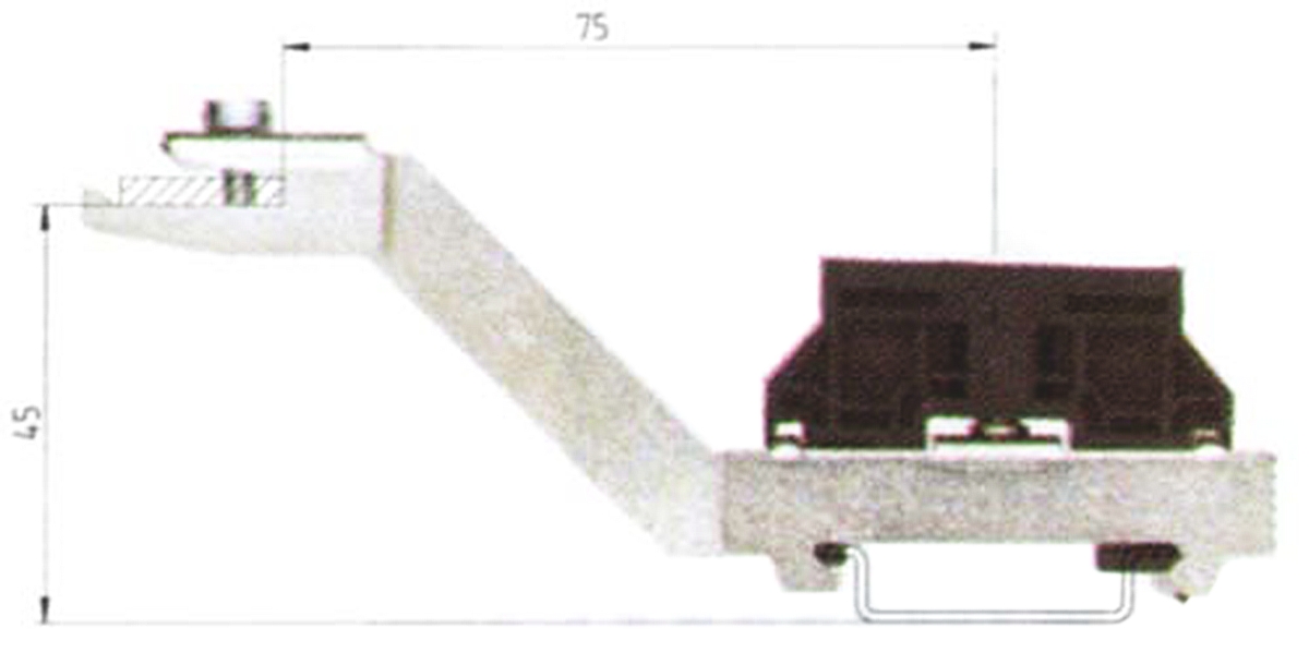 Z5.519.0410.0, Wieland