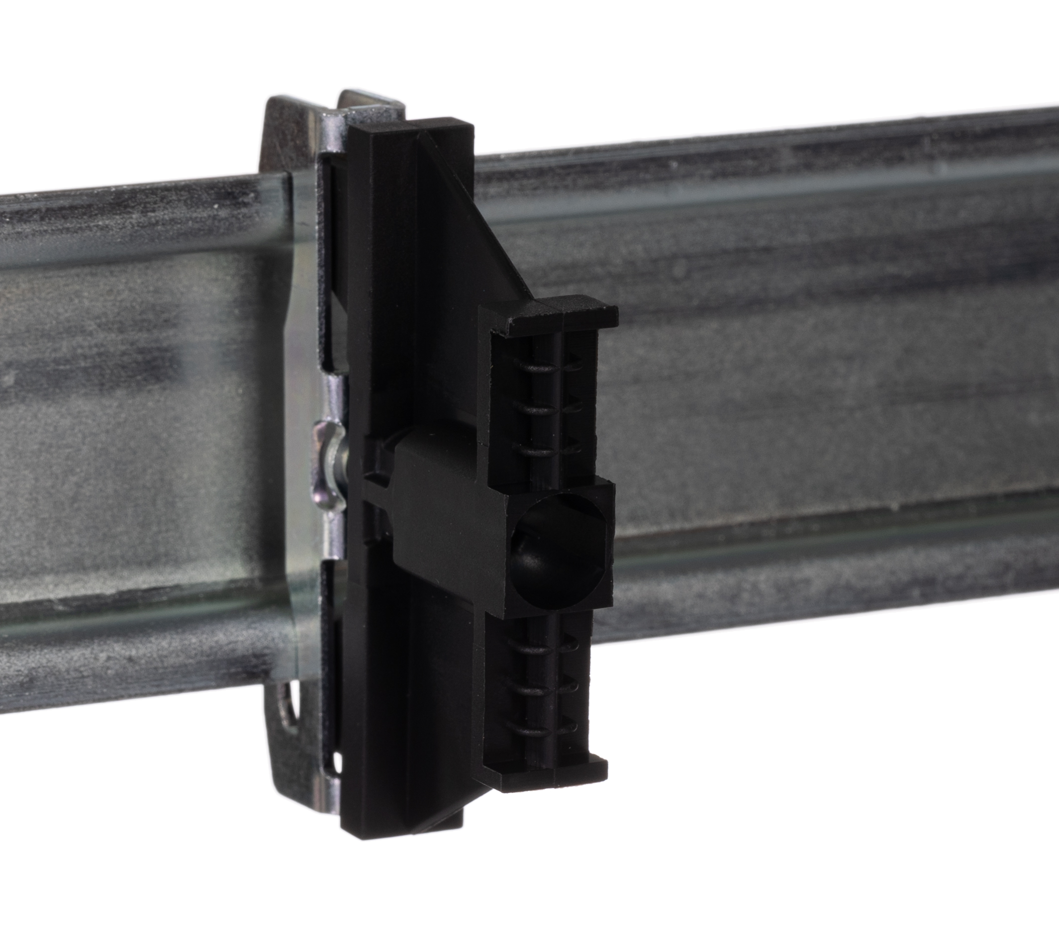 Z5.522.8553.0 - 9708 / 2 S 35, Wieland