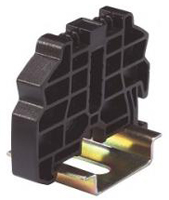 Z5.523.9353.0 - WEF 1 / 35, Wieland