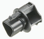 Z5.564.4553.1, Wieland