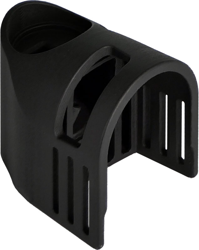 Z501V, Gossen Metrawatt