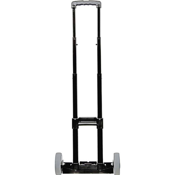 Z502N, Gossen Metrawatt