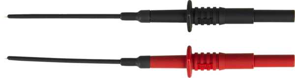 Z503F, Gossen Metrawatt