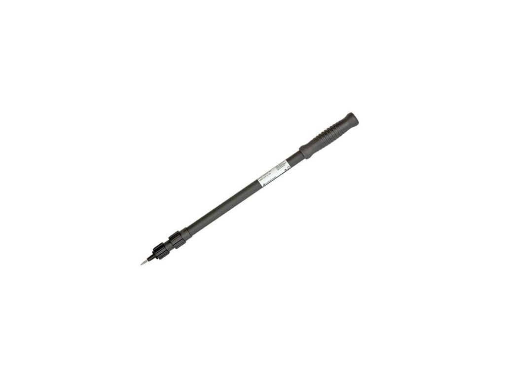 Z505C, Gossen Metrawatt