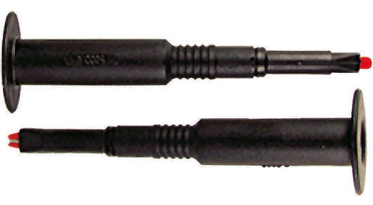 Z580B, Gossen Metrawatt