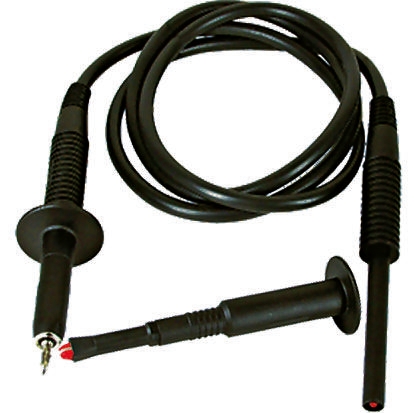 Z580C, Gossen Metrawatt