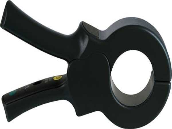 Z591B, Gossen Metrawatt