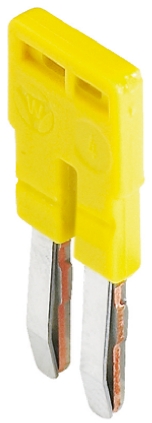 Z7.280.6227.0, Wieland