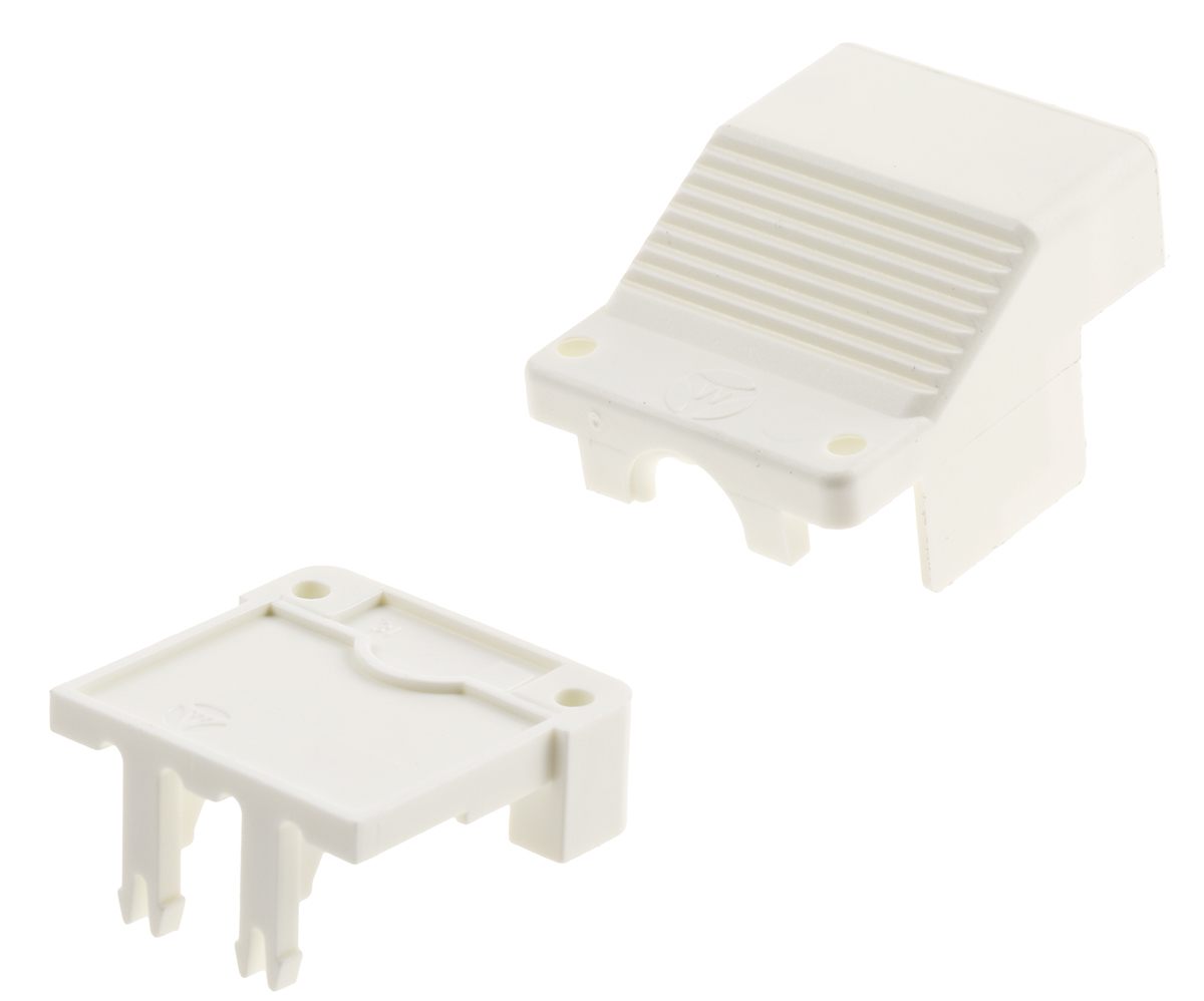 Z7.410.8150.0, Wieland