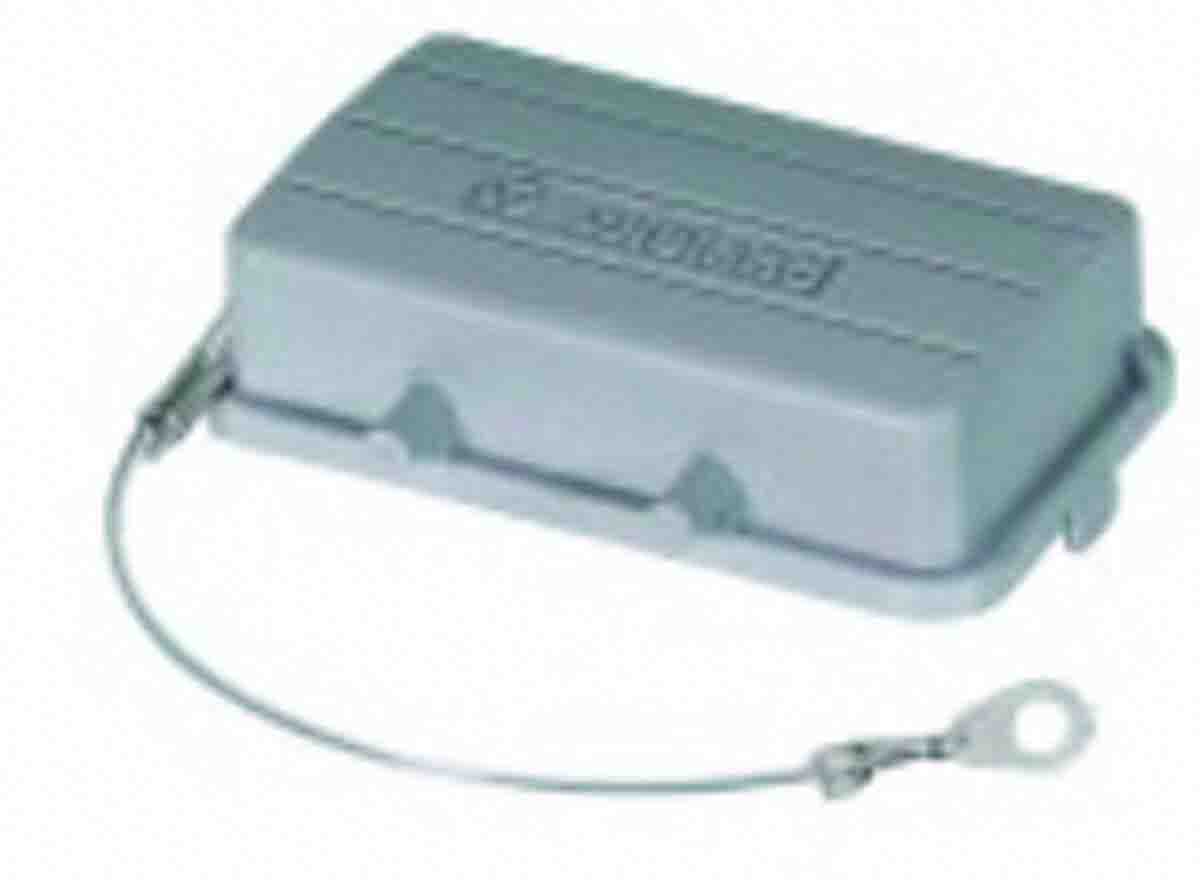 Z7.416.1856.0, Wieland