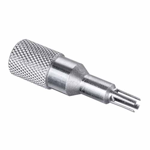 Z80-290, HARWIN