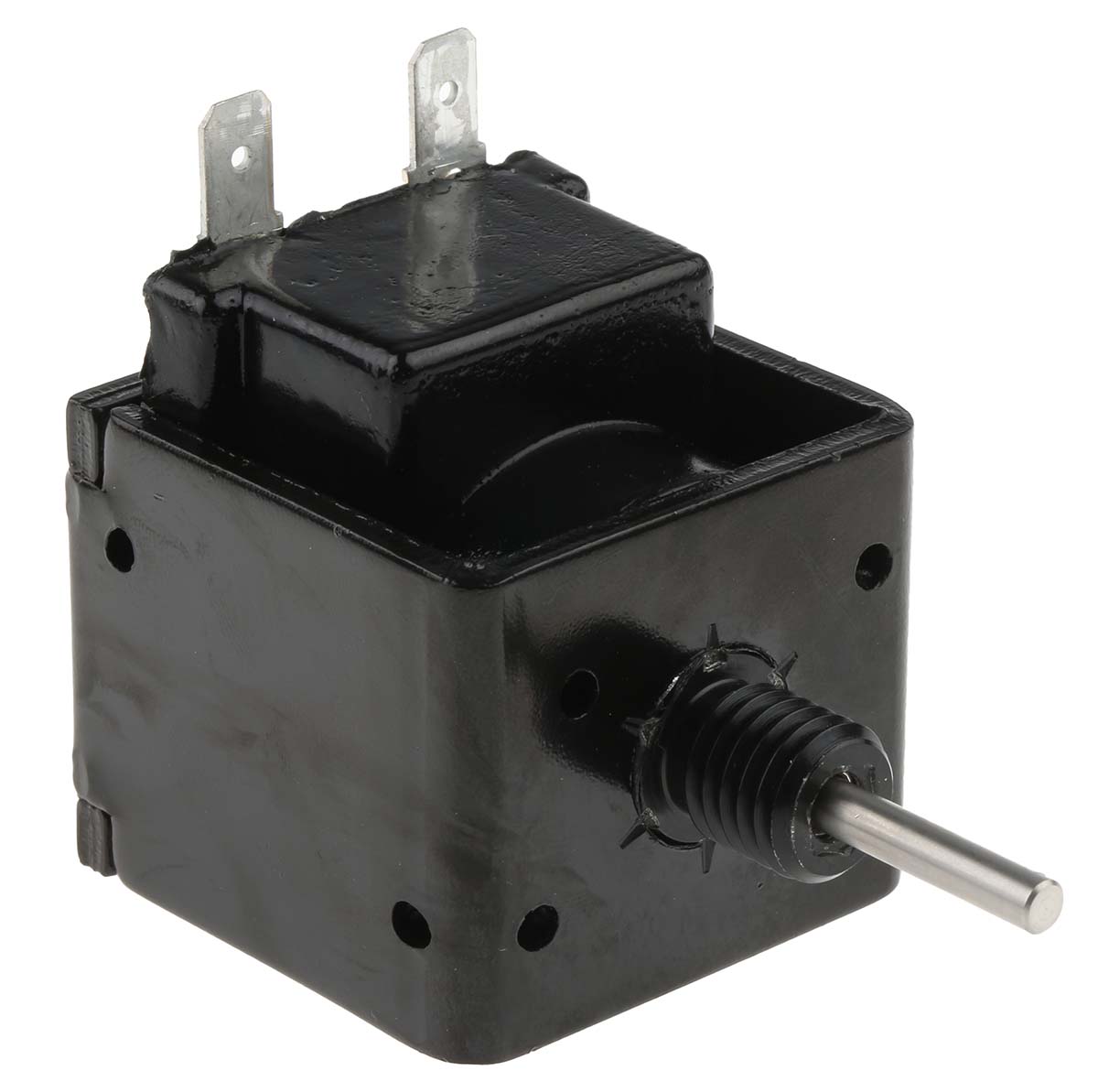 Z815AB83, Mecalectro