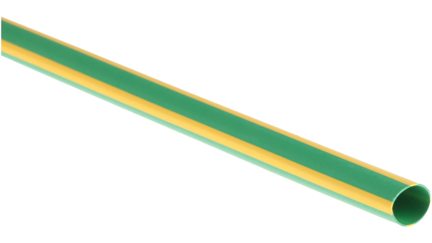 heat-shrink-tubing