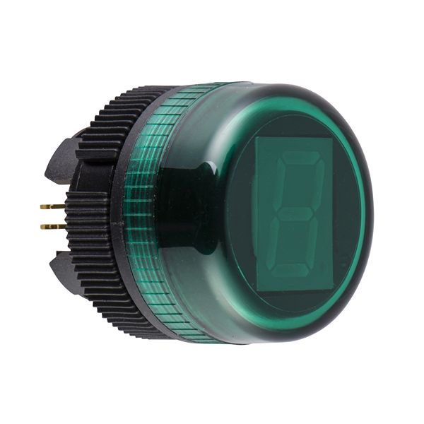 ZA2VA03, Schneider Electric