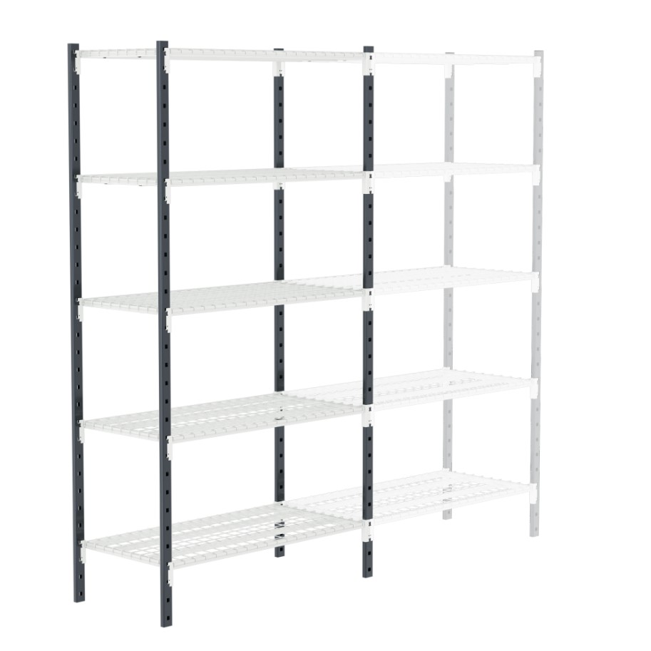 ZAGRIIND2010405D1, Manorga