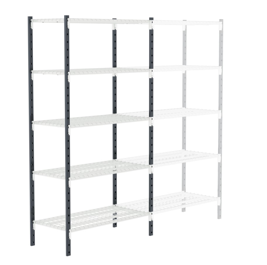 ZAGRIIND2010605D1, Manorga