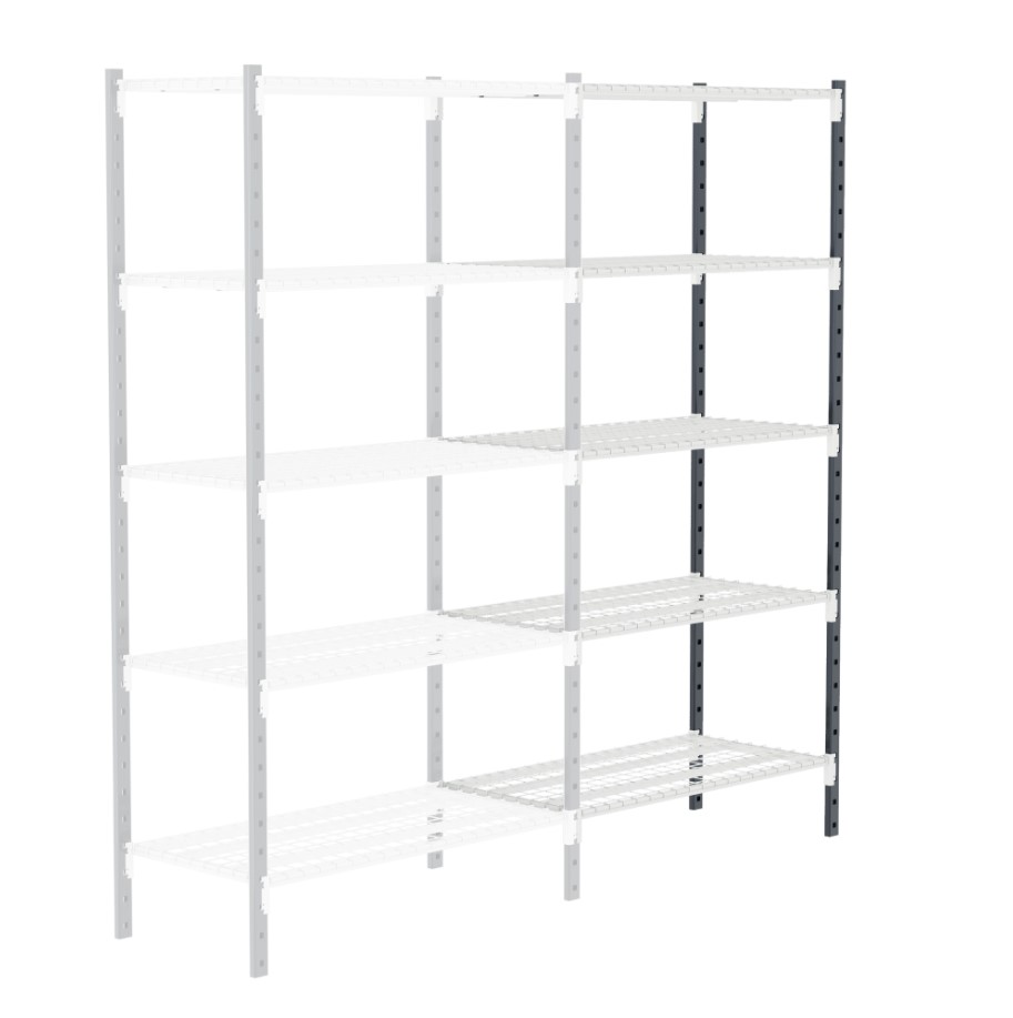 ZAGRIIND2010605S1, Manorga