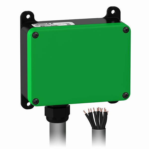 ZARB05WSP, Schneider Electric
