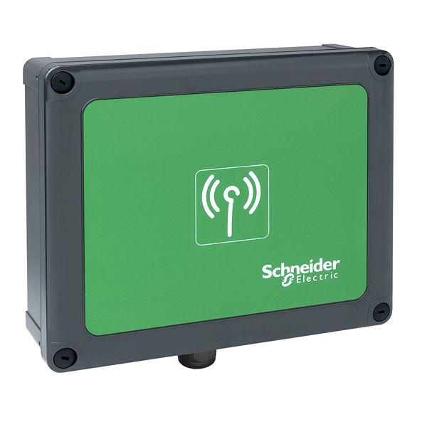 ZARB18W, Schneider Electric