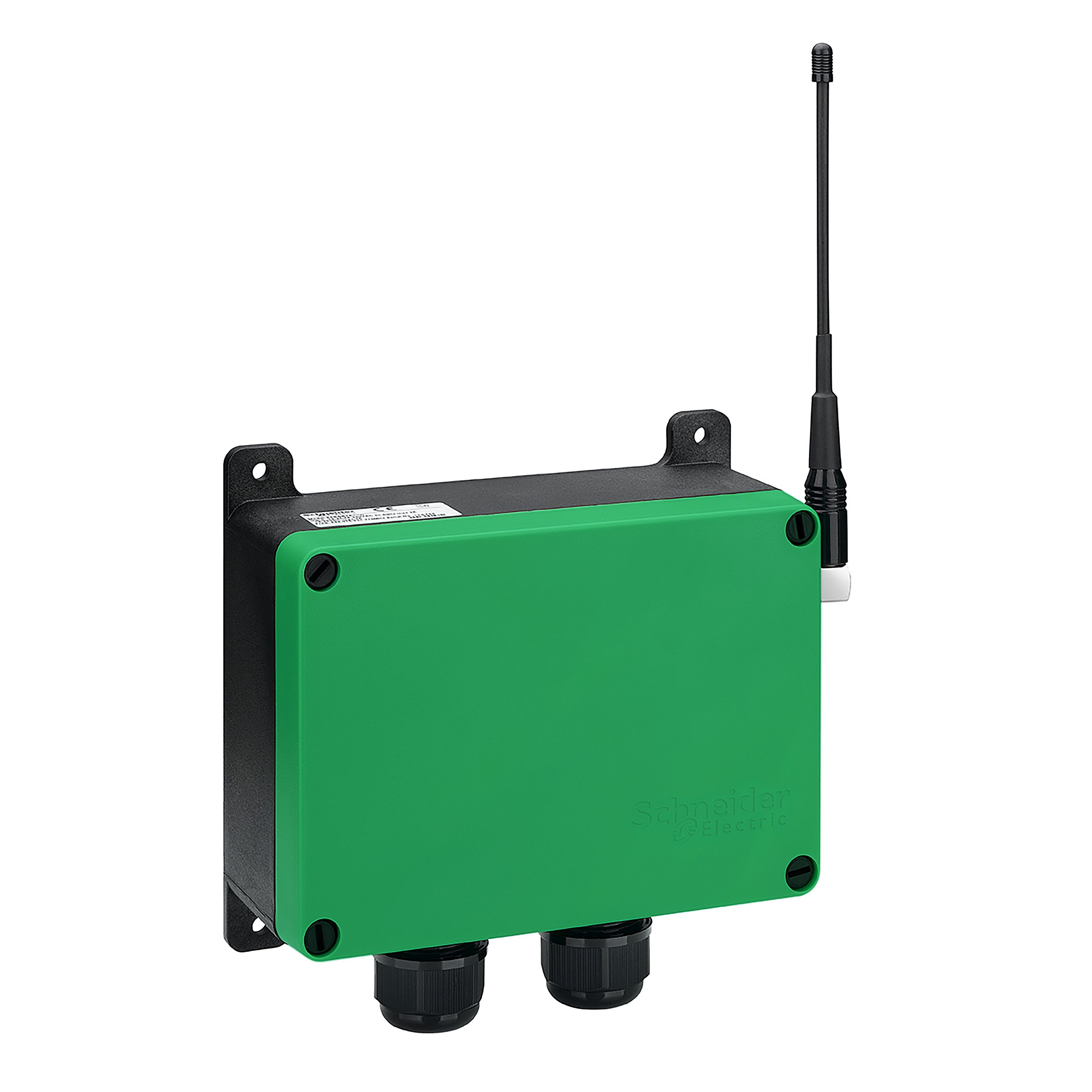 ZARBB7A11W, Schneider Electric