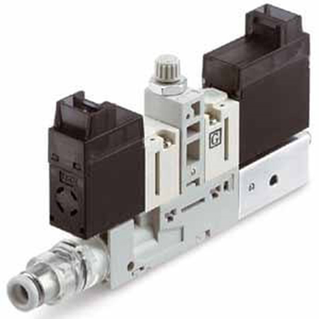 ZB0421-K15L-C4, SMC