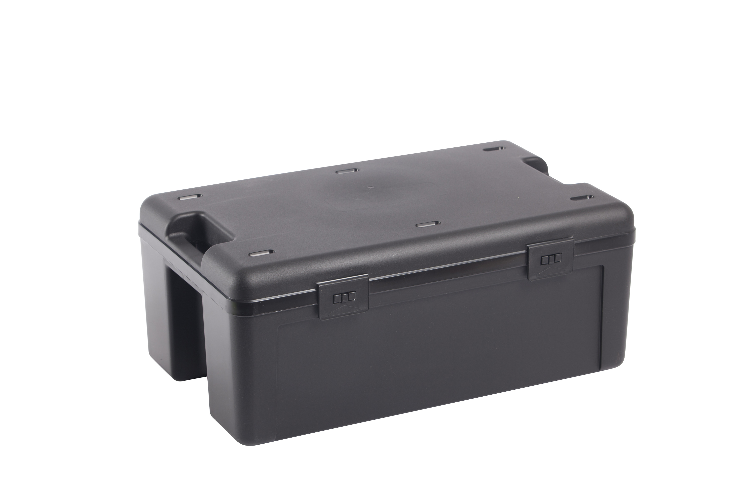 ZB200900000, Gard Plasticases