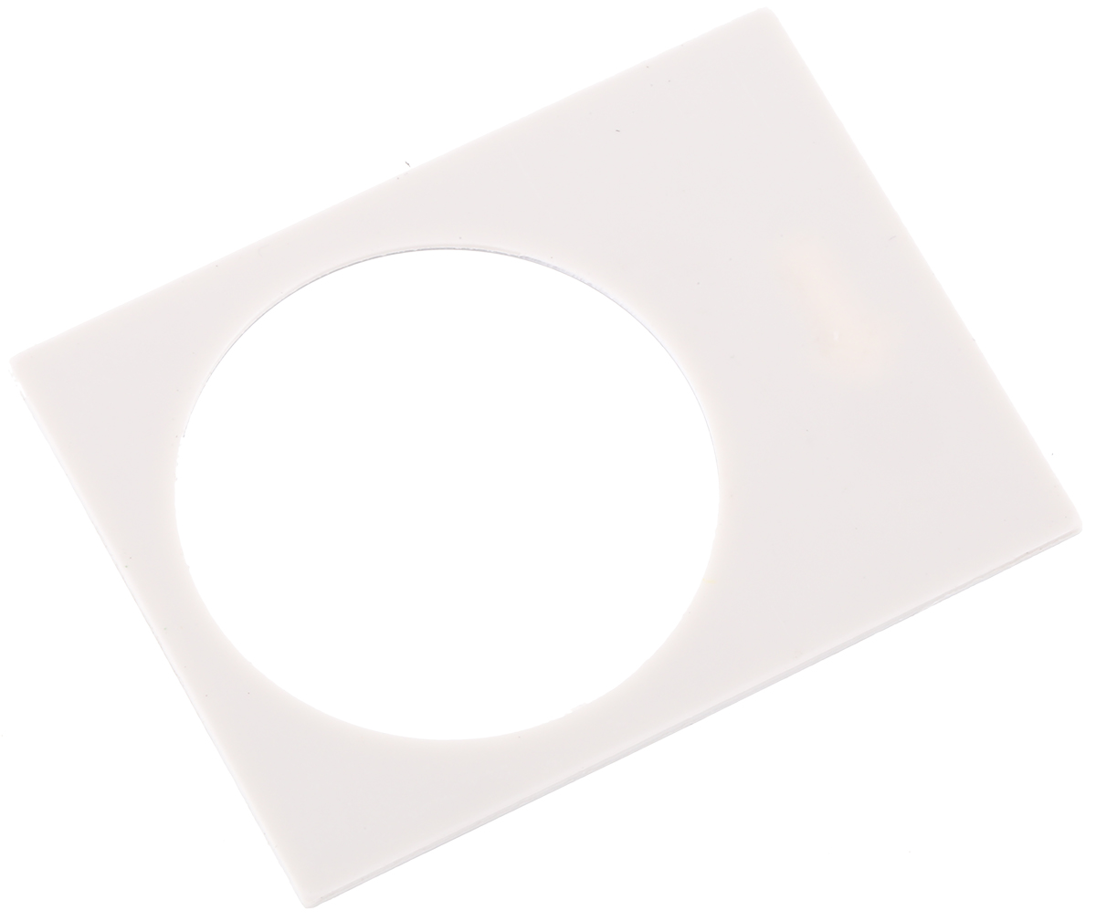 ZB2BY2904, Schneider Electric
