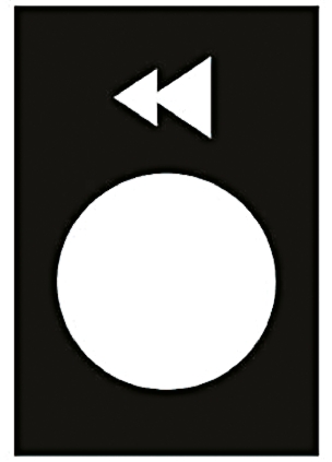 ZB2BY2906, Schneider Electric
