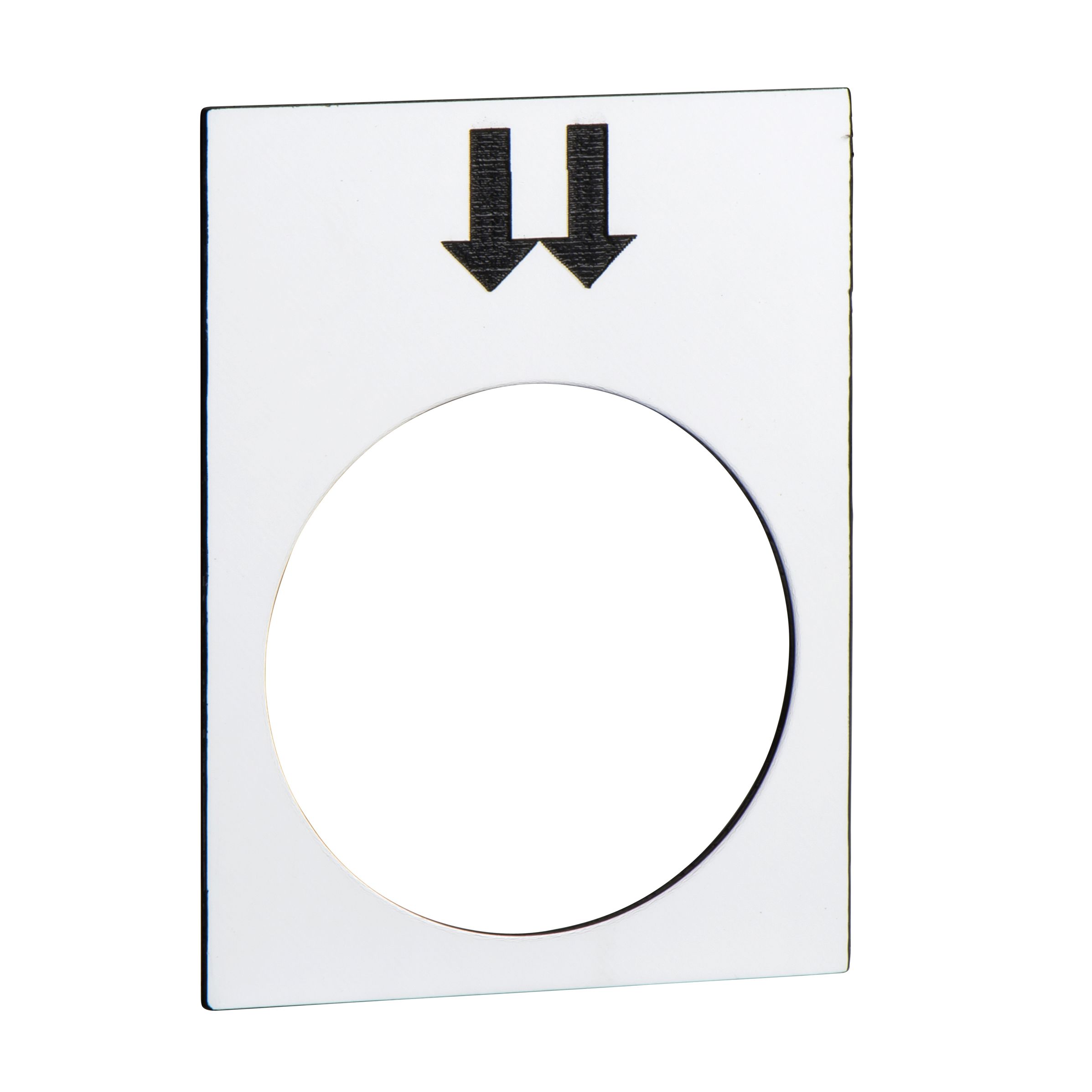 ZB2BY4908, Schneider Electric