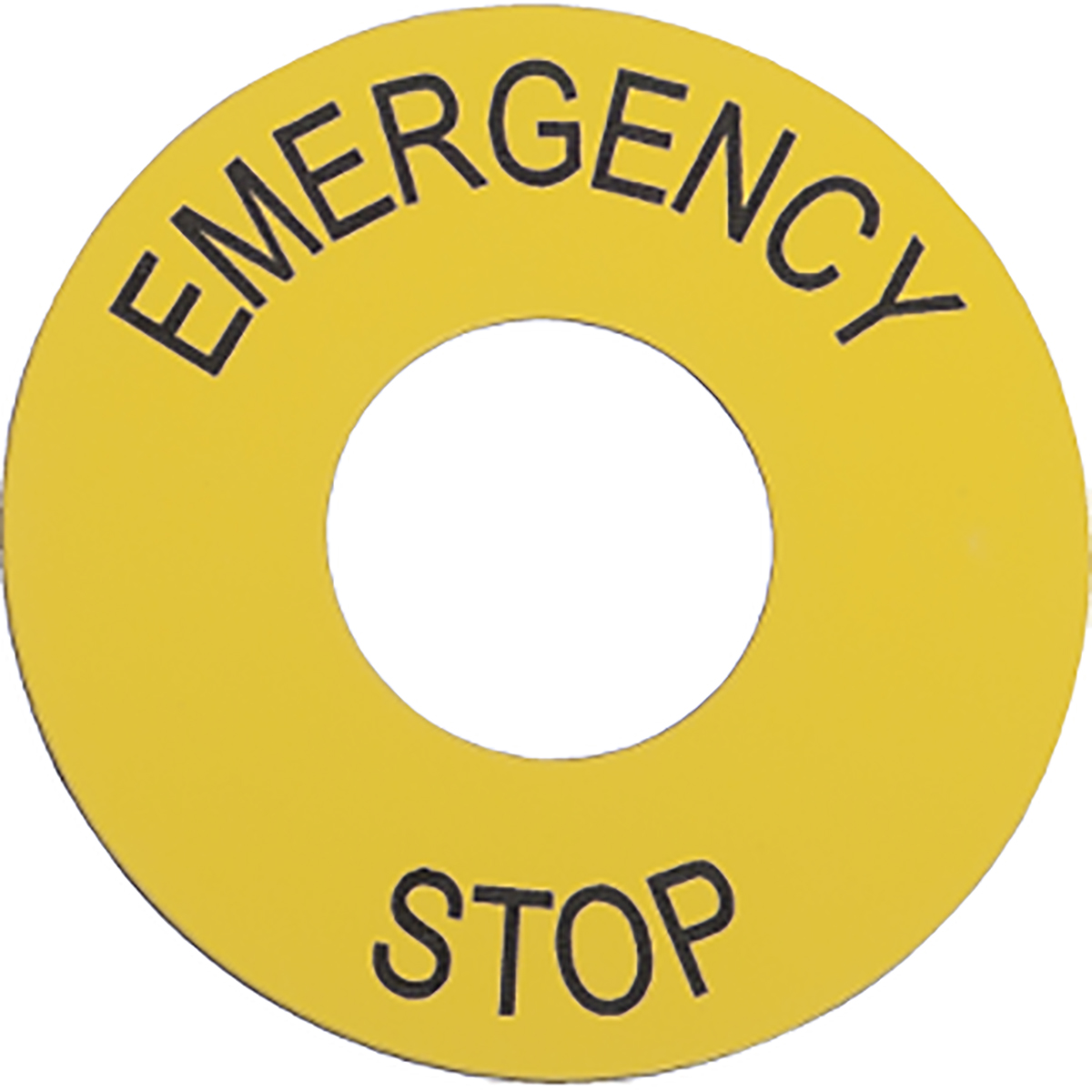 ZB2BY9330, Schneider Electric