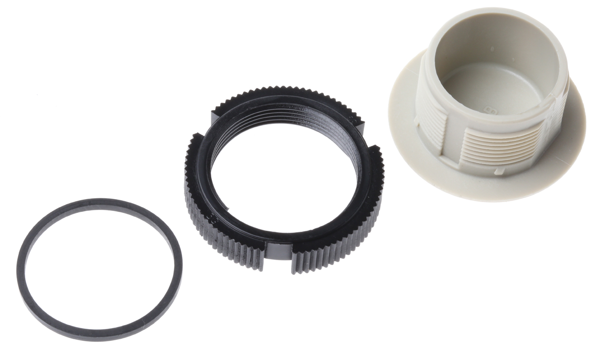 ZB2SZ4, Schneider Electric