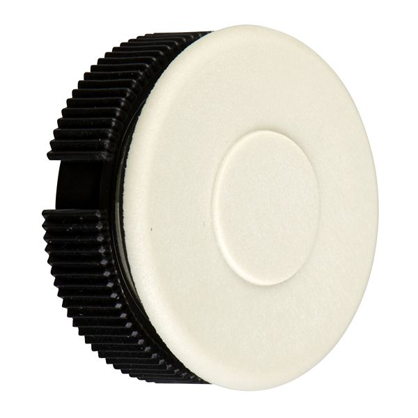 ZB2SZ5, Schneider Electric