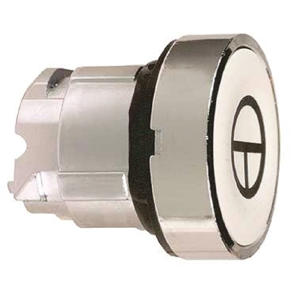 ZB4BA145, Schneider Electric