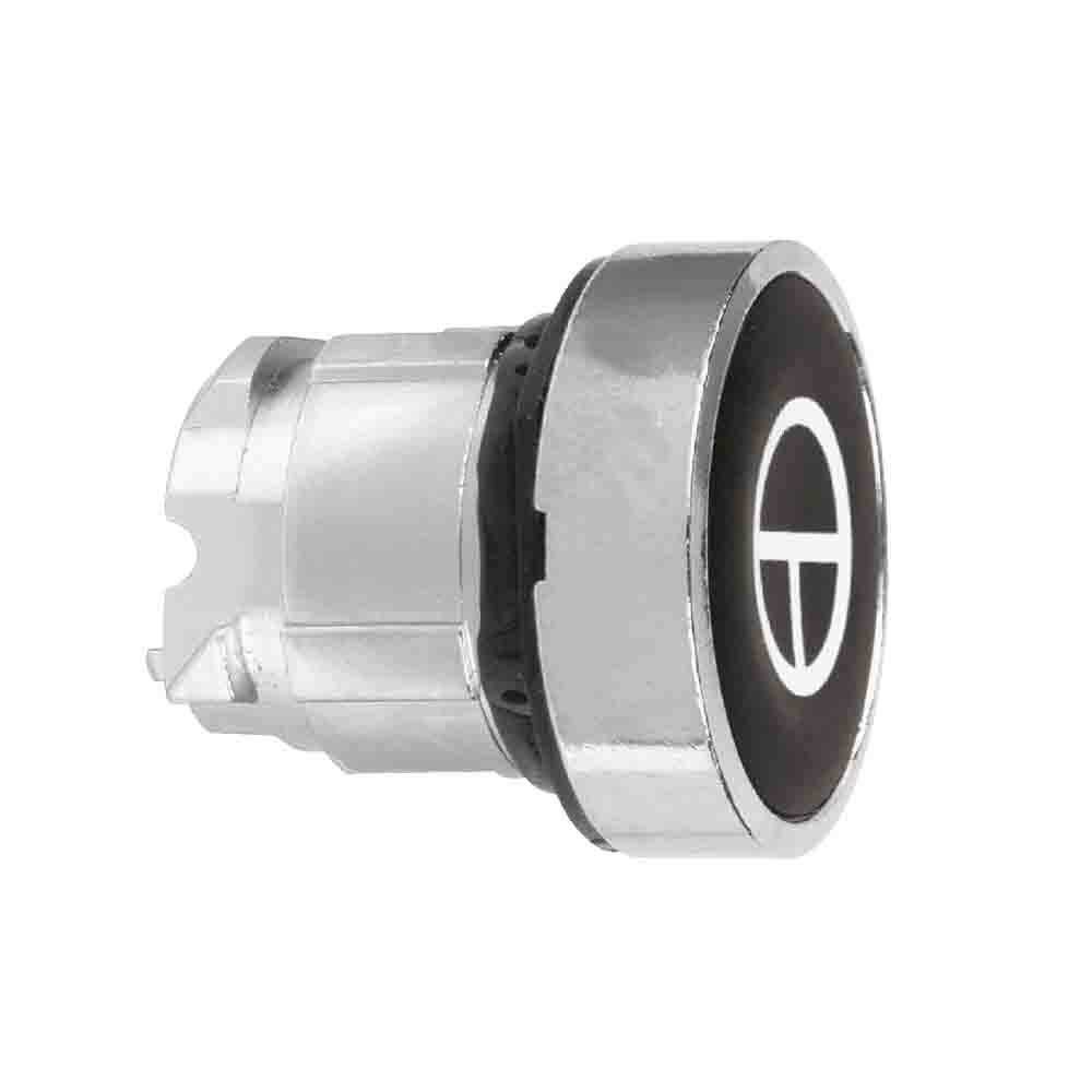 ZB4BA245, Schneider Electric