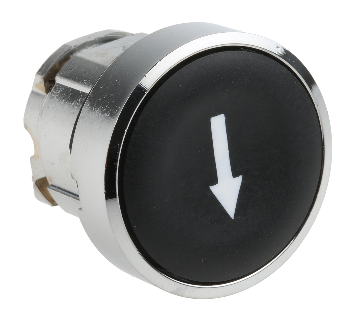 ZB4BA335, Schneider Electric