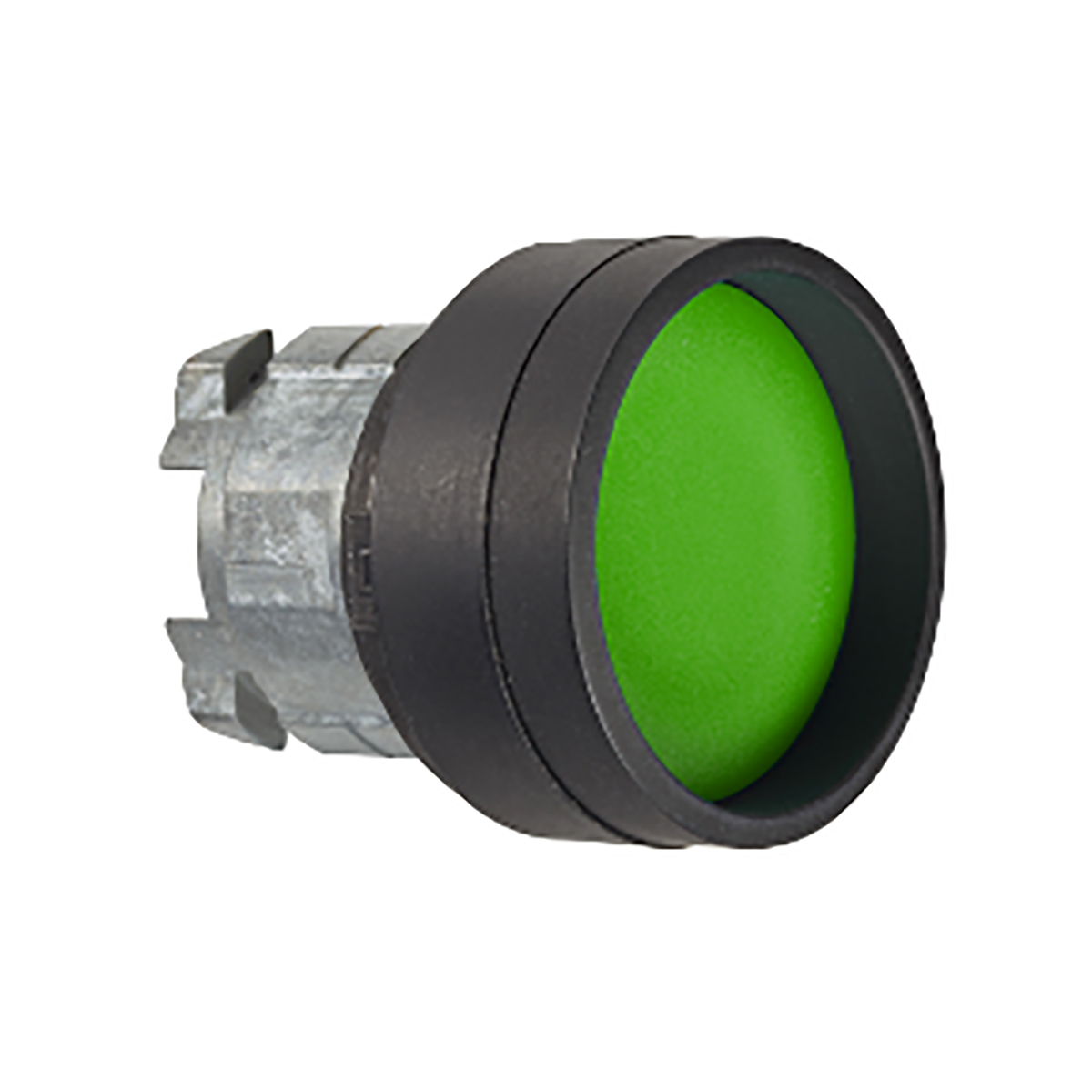ZB4BA367, Schneider Electric
