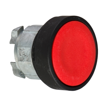 ZB4BA47, Schneider Electric