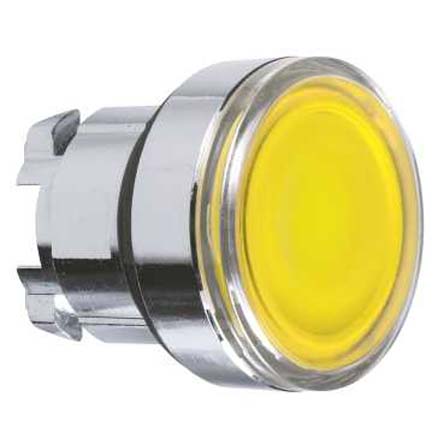 ZB4BA88, Schneider Electric