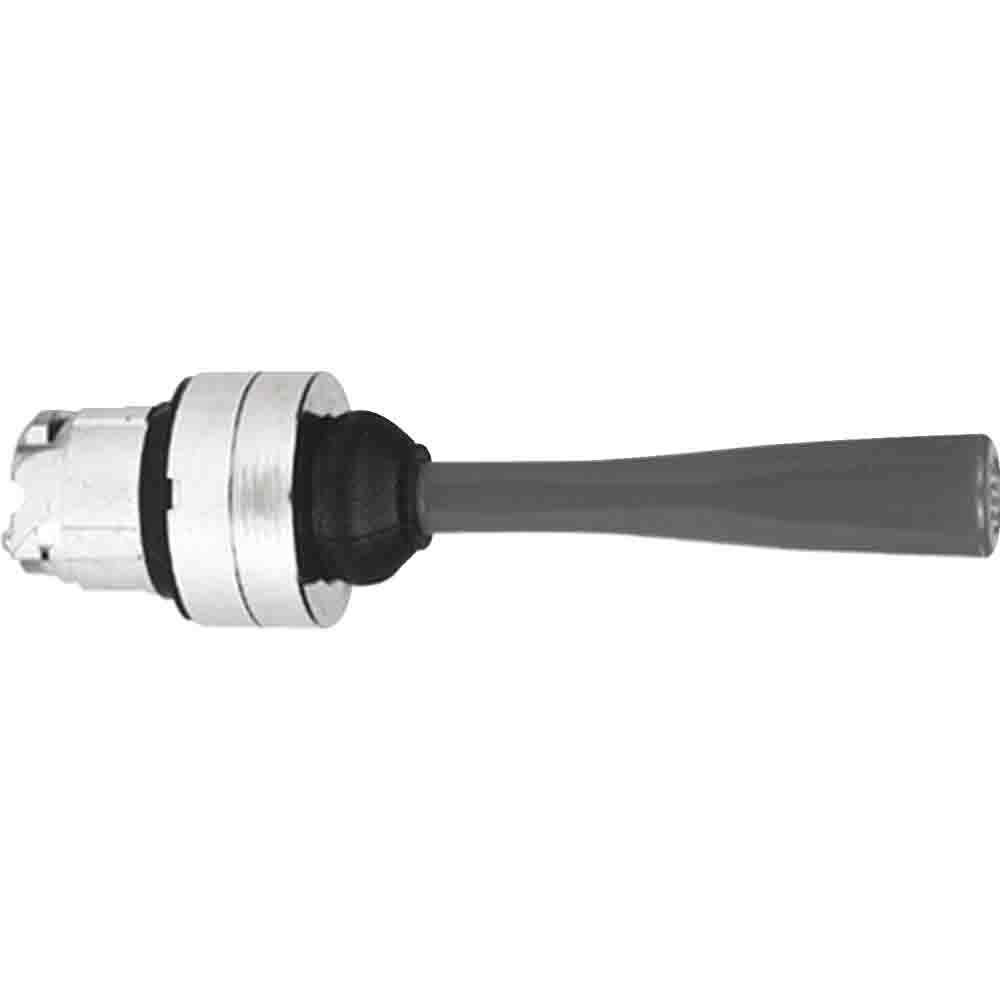 ZB4BB2, Schneider Electric