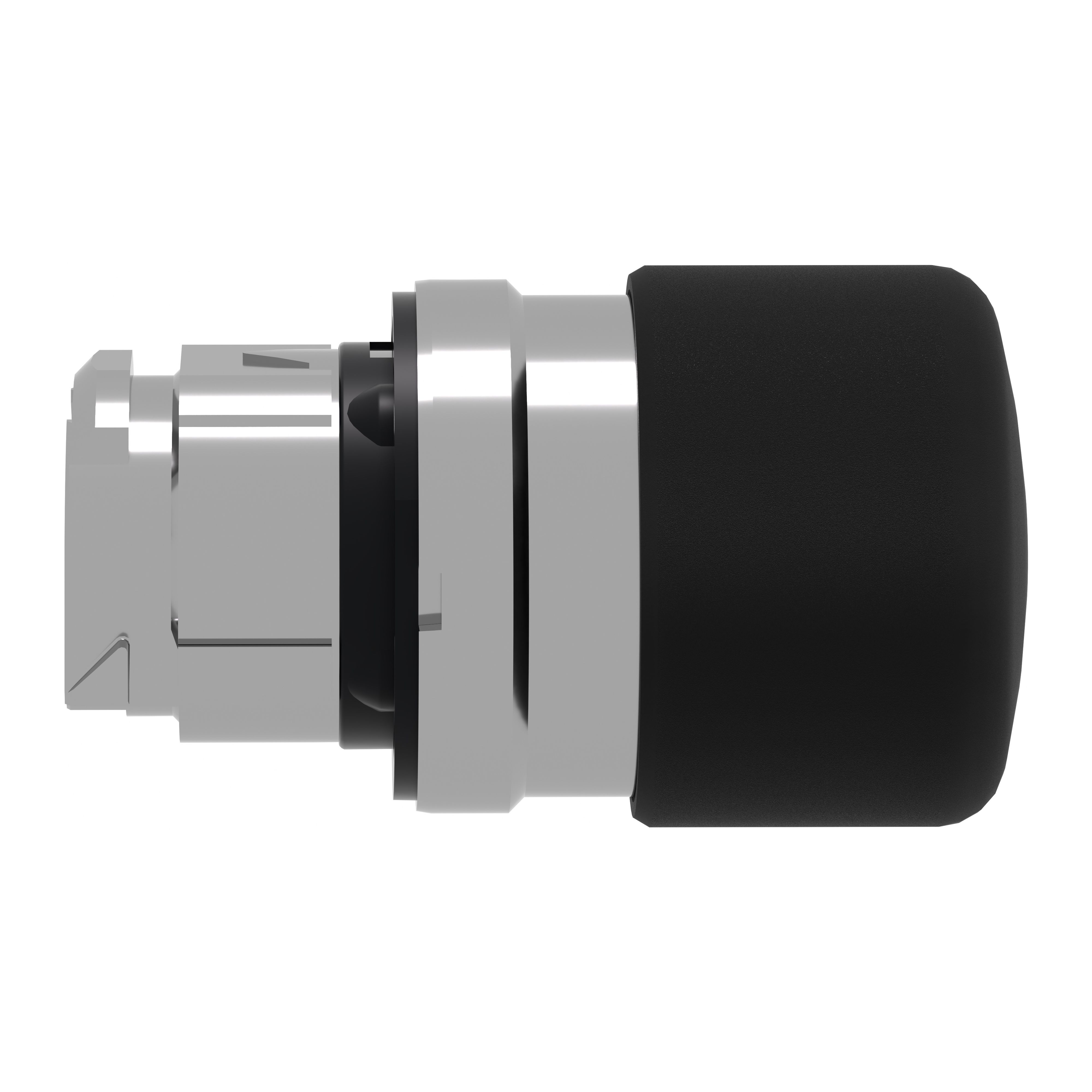 ZB4BC24, Schneider Electric