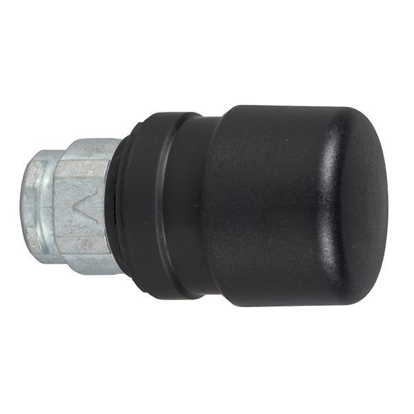 ZB4BC247, Schneider Electric