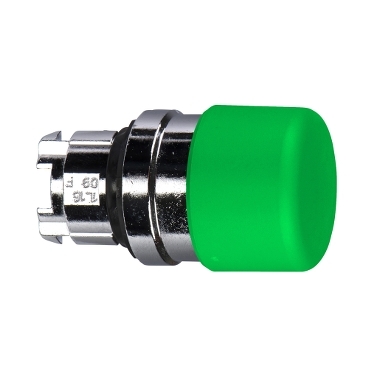 ZB4BC34, Schneider Electric